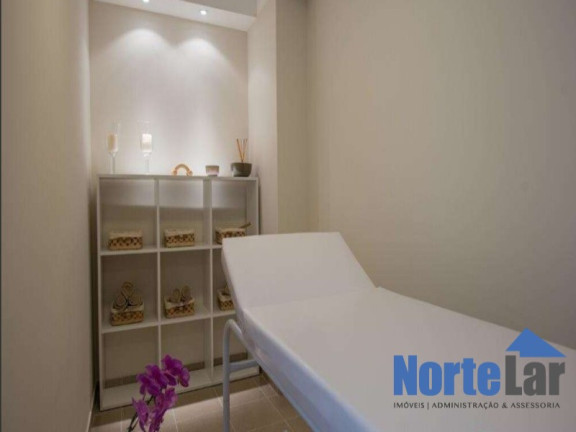 Imagem Apartamento com 3 Quartos à Venda, 70 m² em Nossa Senhora Do ó - São Paulo Imagem Apartamento com 3 Quartos à Venda, 70 m² em Nossa Senhora Do ó - São Paulo