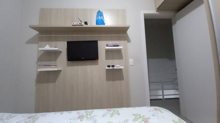 Imagem Casa com 2 Quartos à Venda, 68 m² em Vila Areao - Taubaté Imagem Casa com 2 Quartos à Venda, 68 m² em Vila Areao - Taubaté