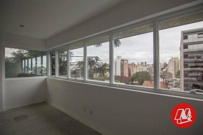 Imagem Sala Comercial para Alugar, 46 m² em Floresta - Porto Alegre Imagem Sala Comercial para Alugar, 46 m² em Floresta - Porto Alegre