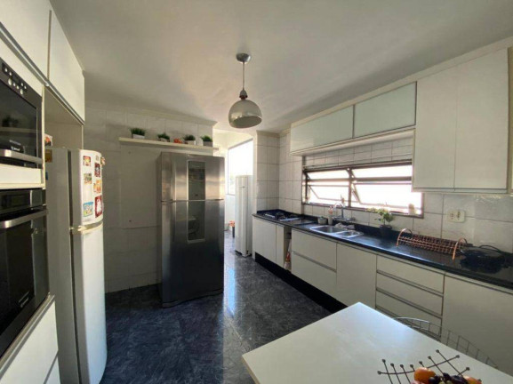 Imagem Apartamento com 3 Quartos à Venda, 275 m² em Vila Valqueire - Rio De Janeiro