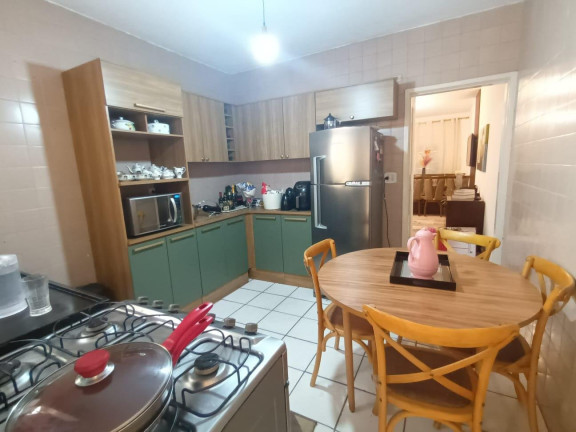 Imagem Casa com 2 Quartos à Venda, em Vila Das Belezas - São Paulo Imagem Casa com 2 Quartos à Venda, em Vila Das Belezas - São Paulo