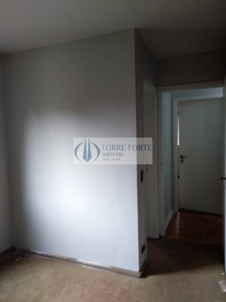 Imagem Apartamento com 3 Quartos à Venda, 104 m² em Parque São Jorge - São Paulo Imagem Apartamento com 3 Quartos à Venda, 104 m² em Parque São Jorge - São Paulo