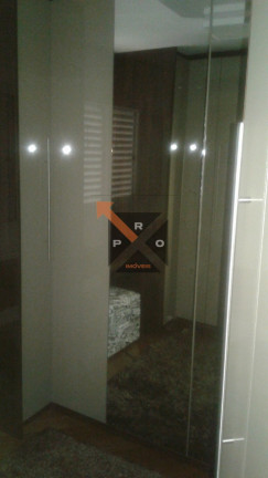 Imagem Casa com 3 Quartos à Venda, 188 m² em Mooca - São Paulo Imagem Casa com 3 Quartos à Venda, 188 m² em Mooca - São Paulo
