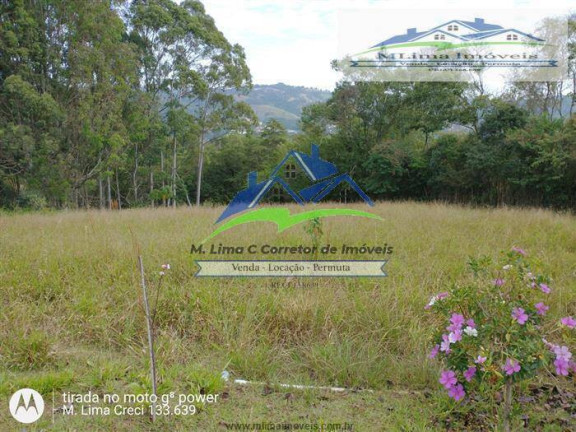 Imagem Chácara com 3 Quartos à Venda, 46.887 m² em Portão - Atibaia Imagem Chácara com 3 Quartos à Venda, 46.887 m² em Portão - Atibaia