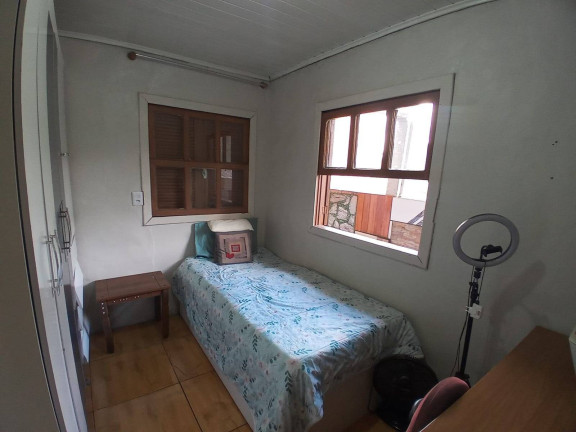 Imagem Casa com 3 Quartos à Venda, 275 m² em Krahe - Viamão Imagem Casa com 3 Quartos à Venda, 275 m² em Krahe - Viamão