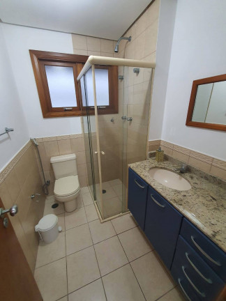 Imagem Apartamento com 3 Quartos para Temporada, em Praia Grande - Ubatuba Imagem Apartamento com 3 Quartos para Temporada, em Praia Grande - Ubatuba