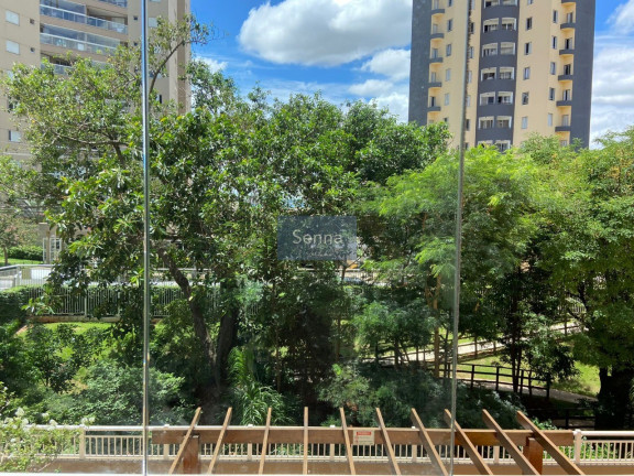 Imagem Imóvel com 3 Quartos à Venda, 114 m² em Jardim Bonfiglioli - Jundiaí Imagem Imóvel com 3 Quartos à Venda, 114 m² em Jardim Bonfiglioli - Jundiaí