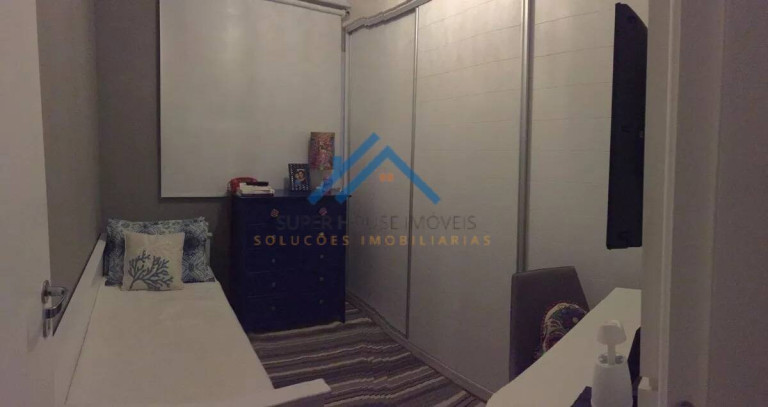 Imagem Apartamento com 3 Quartos à Venda, 110 m² em Alphaville - Santana De Parnaíba Imagem Apartamento com 3 Quartos à Venda, 110 m² em Alphaville - Santana De Parnaíba
