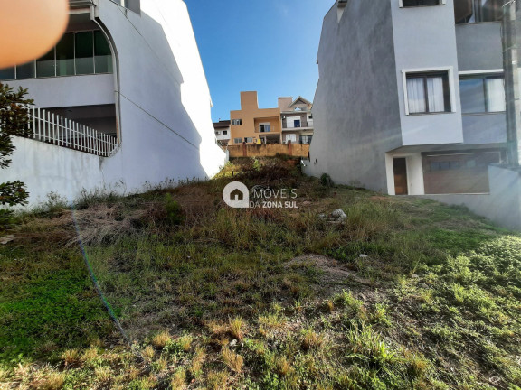 Imagem Terreno à Venda, 252 m² Imagem Terreno à Venda, 252 m²