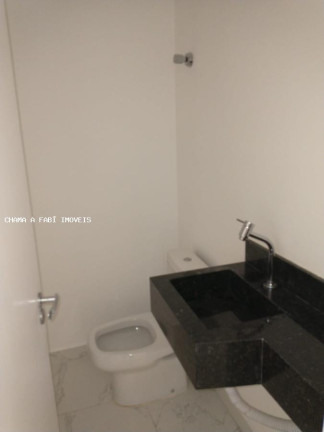 Imagem Casa com 3 Quartos à Venda, 120 m² em Vila Bela - São Paulo Imagem Casa com 3 Quartos à Venda, 120 m² em Vila Bela - São Paulo