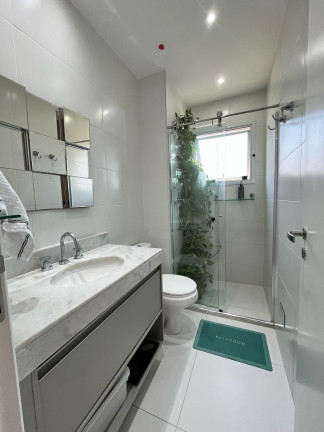 Imagem Imóvel com 2 Quartos à Venda, 77 m² em Centro - São Bernardo Do Campo Imagem Imóvel com 2 Quartos à Venda, 77 m² em Centro - São Bernardo Do Campo
