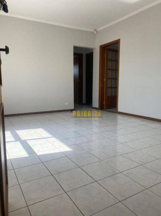 Imagem Apartamento com 2 Quartos à Venda, 71 m² em Jardim Simus - Sorocaba Imagem Apartamento com 2 Quartos à Venda, 71 m² em Jardim Simus - Sorocaba