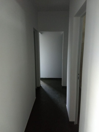 Imagem Apartamento com 3 Quartos à Venda, 76 m² em Jardim Pacaembu - Piracicaba Imagem Apartamento com 3 Quartos à Venda, 76 m² em Jardim Pacaembu - Piracicaba