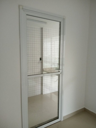 Imagem Apartamento com 2 Quartos à Venda, 95 m² em Vila Tupi - Praia Grande Imagem Apartamento com 2 Quartos à Venda, 95 m² em Vila Tupi - Praia Grande