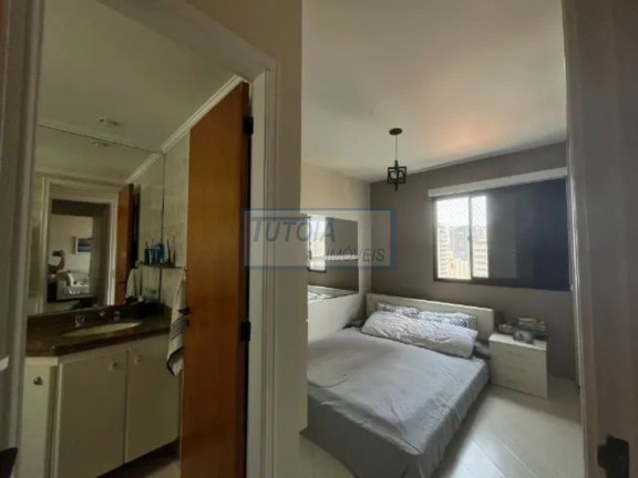 Imagem Apartamento com 2 Quartos à Venda, 61 m² em Aclimação - São Paulo Imagem Apartamento com 2 Quartos à Venda, 61 m² em Aclimação - São Paulo