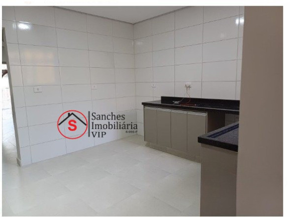 Imagem Sobrado com 3 Quartos à Venda, 140 m² em Mooca - São Paulo Imagem Sobrado com 3 Quartos à Venda, 140 m² em Mooca - São Paulo