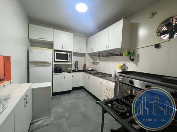 Imagem Loja para Alugar, 59 m² em Uberaba - Curitiba
