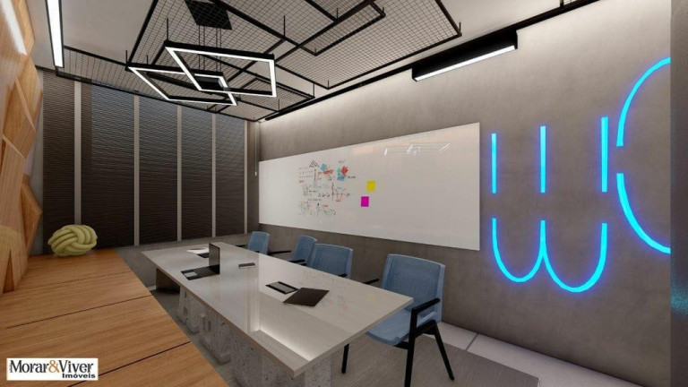 Imagem Imóvel Comercial à Venda, 26 m² em Centro - Curitiba Imagem Imóvel Comercial à Venda, 26 m² em Centro - Curitiba