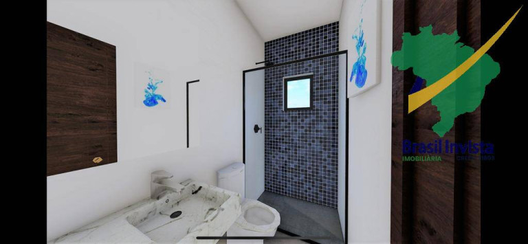 Imagem Apartamento com 3 Quartos à Venda, em Taperapuãn - Porto Seguro Imagem Apartamento com 3 Quartos à Venda, em Taperapuãn - Porto Seguro