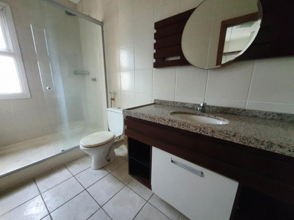Imagem Apartamento com 3 Quartos à Venda, 126 m² em Cocó - Fortaleza Imagem Apartamento com 3 Quartos à Venda, 126 m² em Cocó - Fortaleza