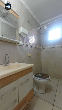 Imagem Casa com 2 Quartos à Venda, 87 m² em Parque Internacional - Campo Limpo Paulista