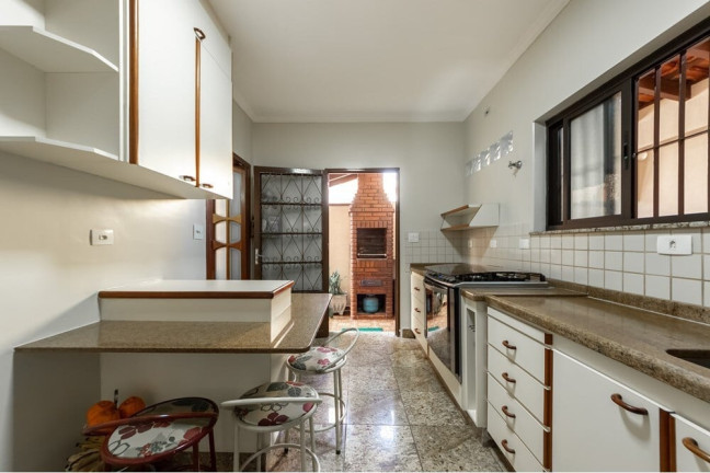 Imagem Casa com 3 Quartos à Venda, 208 m² em Jardim Vila Formosa - São Paulo