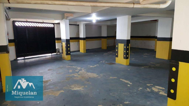 Imagem Apartamento com 1 Quarto à Venda, 57 m² em Centro - Mongaguá Imagem Apartamento com 1 Quarto à Venda, 57 m² em Centro - Mongaguá