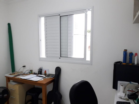 Imagem Sobrado com 3 Quartos à Venda, 200 m² em Cidade Mãe Do Céu - São Paulo Imagem Sobrado com 3 Quartos à Venda, 200 m² em Cidade Mãe Do Céu - São Paulo