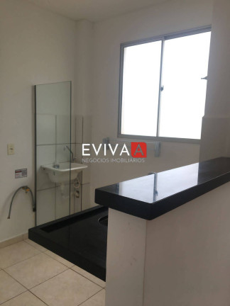 Imagem Apartamento com 2 Quartos à Venda,  em Rios Di Italia  - São José Do Rio Preto
