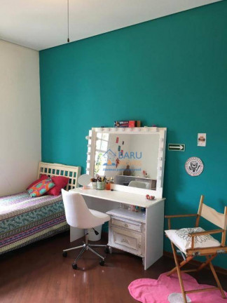 Imagem Sobrado com 4 Quartos à Venda, 300 m² em Perdizes - São Paulo Imagem Sobrado com 4 Quartos à Venda, 300 m² em Perdizes - São Paulo