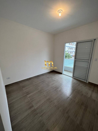 Imagem Casa com 3 Quartos à Venda,  em Ocian - Praia Grande