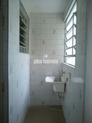 Imagem Apartamento com 1 Quarto à Venda, 60 m² em Paraíso - São Paulo Imagem Apartamento com 1 Quarto à Venda, 60 m² em Paraíso - São Paulo