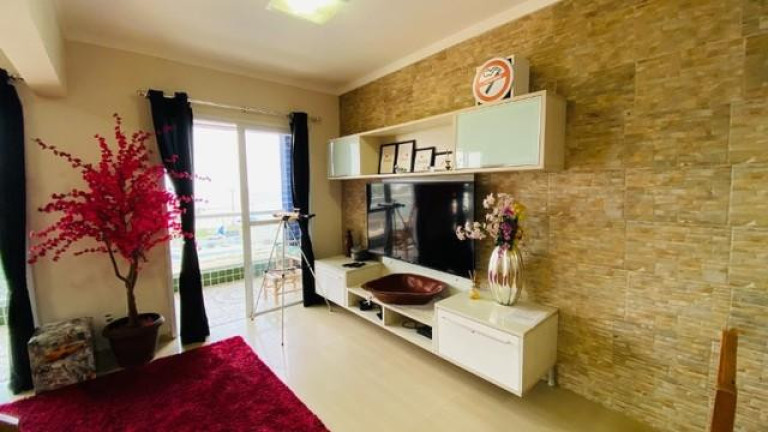 Imagem Apartamento com 3 Quartos à Venda, 170 m² em Centro - Bertioga Imagem Apartamento com 3 Quartos à Venda, 170 m² em Centro - Bertioga
