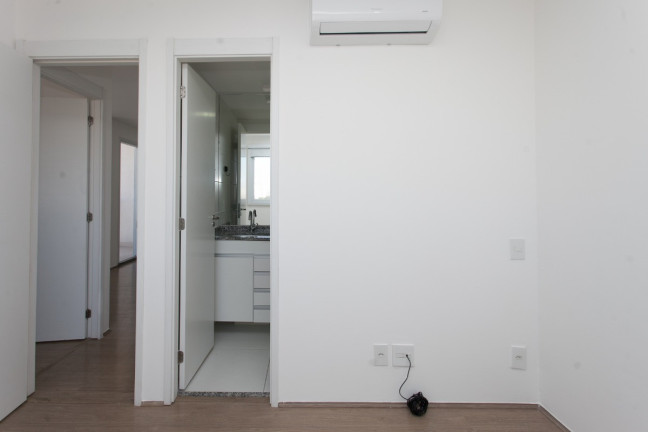 Imagem Apartamento com 2 Quartos à Venda, 58 m² em Limão - São Paulo