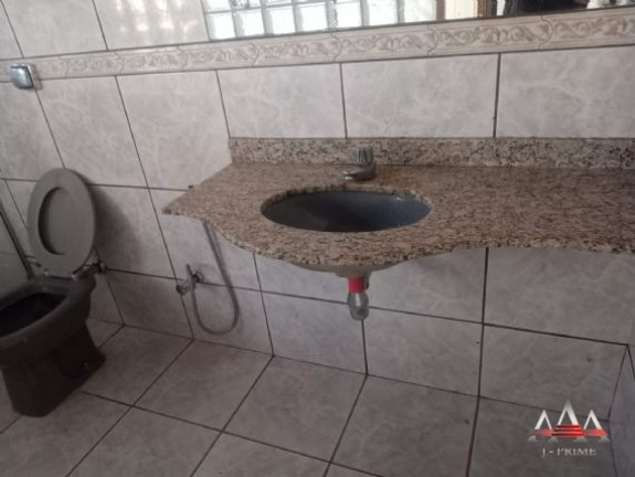 Imagem Casa com 3 Quartos à Venda, 200 m² em Nova Esperança - Várzea Grande Imagem Casa com 3 Quartos à Venda, 200 m² em Nova Esperança - Várzea Grande