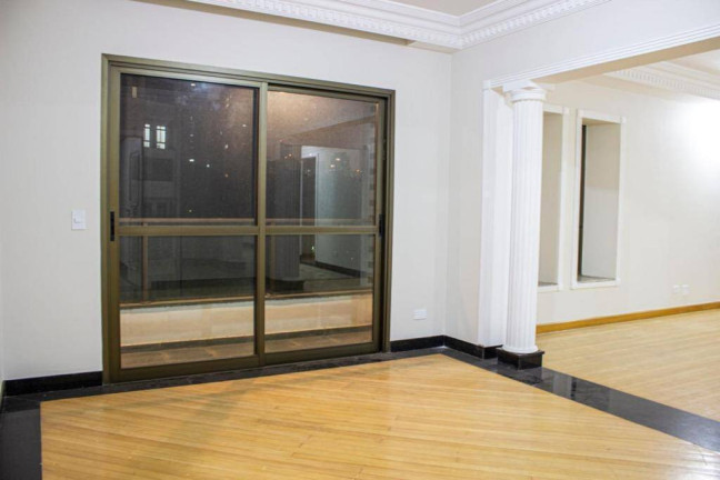 Imagem Apartamento com 3 Quartos à Venda, 247 m² em Vila Suzana - São Paulo Imagem Apartamento com 3 Quartos à Venda, 247 m² em Vila Suzana - São Paulo