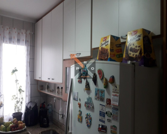 Imagem Imóvel com 3 Quartos à Venda, 92 m² em Mooca - São Paulo Imagem Imóvel com 3 Quartos à Venda, 92 m² em Mooca - São Paulo