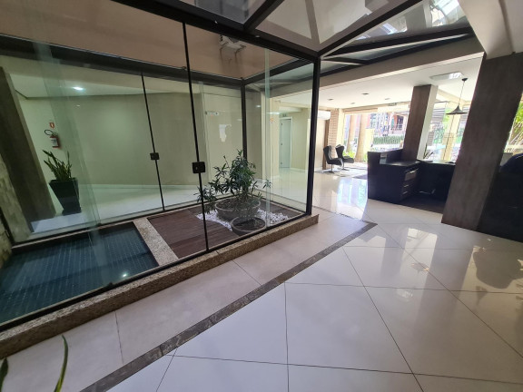 Imagem Apartamento com 3 Quartos à Venda, 135 m² em Nossa Senhora De Lourdes - Santa Maria Imagem Apartamento com 3 Quartos à Venda, 135 m² em Nossa Senhora De Lourdes - Santa Maria
