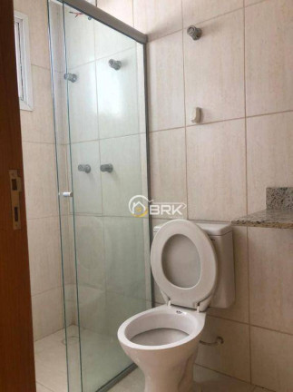 Imagem Sobrado com 2 Quartos à Venda ou Locação, 58 m² em Vila Mesquita - São Paulo Imagem Sobrado com 2 Quartos à Venda ou Locação, 58 m² em Vila Mesquita - São Paulo