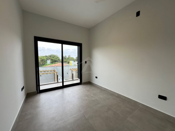 Imagem Sobrado com 3 Quartos à Venda, 165 m² em Itapema Do Norte - Itapoá Imagem Sobrado com 3 Quartos à Venda, 165 m² em Itapema Do Norte - Itapoá
