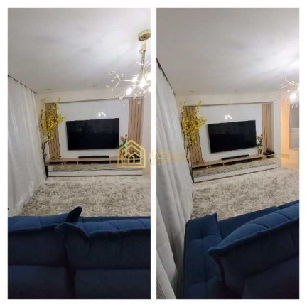 Imagem Apartamento com 3 Quartos à Venda, 91 m² em Vila Campestre - São Paulo