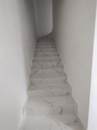 Imagem Sobrado com 3 Quartos à Venda, 155 m² em Portais (polvilho) - Cajamar Imagem Sobrado com 3 Quartos à Venda, 155 m² em Portais (polvilho) - Cajamar