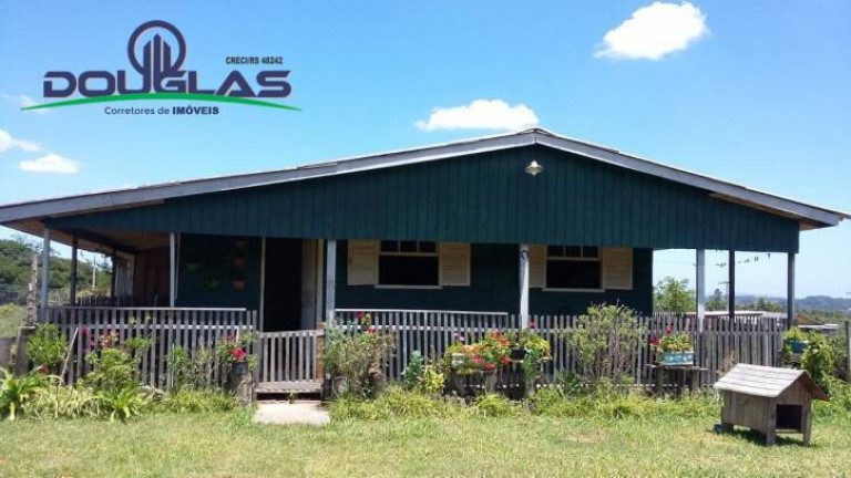 Imagem Casa com 3 Quartos à Venda, 1.479 m² em águas Claras - Viamão Imagem Casa com 3 Quartos à Venda, 1.479 m² em águas Claras - Viamão