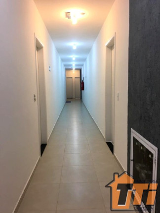 Imagem Apartamento com 2 Quartos à Venda, 63 m² em Perequê Açu - Ubatuba Imagem Apartamento com 2 Quartos à Venda, 63 m² em Perequê Açu - Ubatuba
