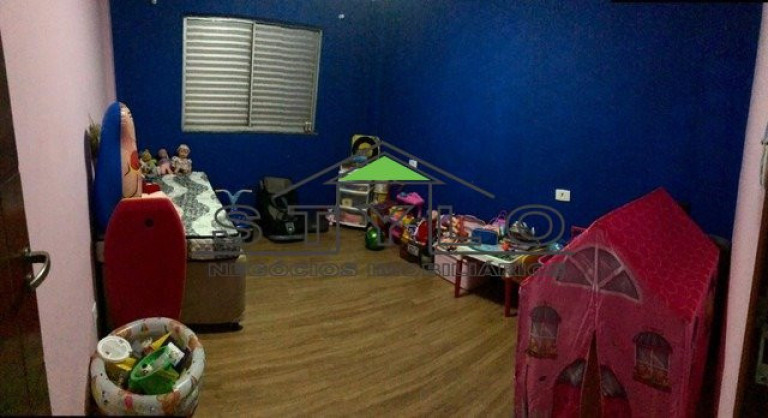 Imagem Apartamento com 3 Quartos à Venda, 100 m² em Nova Petrópolis - São Bernardo Do Campo Imagem Apartamento com 3 Quartos à Venda, 100 m² em Nova Petrópolis - São Bernardo Do Campo