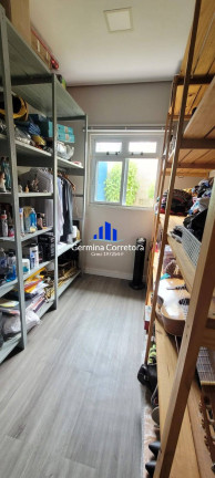 Imagem Casa com 3 Quartos à Venda, 214 m² em Colinas De Parnaíba I - Santana De Parnaíba Imagem Casa com 3 Quartos à Venda, 214 m² em Colinas De Parnaíba I - Santana De Parnaíba