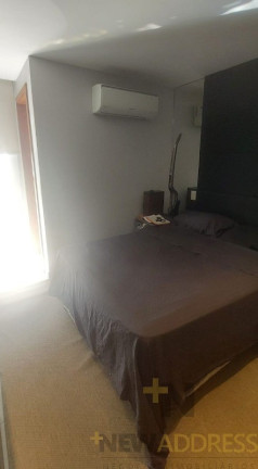 Imagem Apartamento com 2 Quartos à Venda, 104 m² em Centro - Guarapari Imagem Apartamento com 2 Quartos à Venda, 104 m² em Centro - Guarapari
