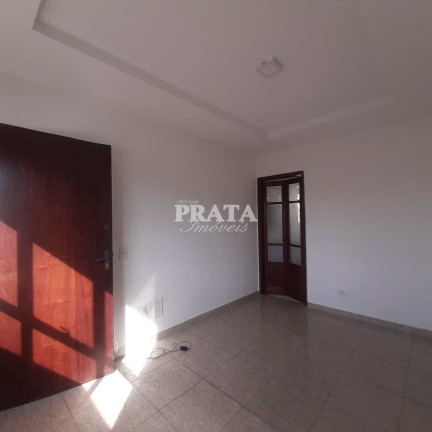 Imagem Apartamento com 2 Quartos à Venda, 75 m² em Estuário - Santos Imagem Apartamento com 2 Quartos à Venda, 75 m² em Estuário - Santos