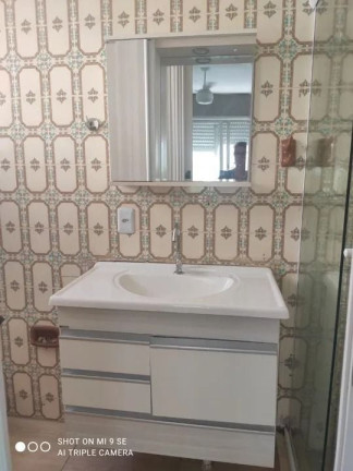 Imagem Apartamento com 1 Quarto à Venda, 47 m² em Praia De Belas - Porto Alegre Imagem Apartamento com 1 Quarto à Venda, 47 m² em Praia De Belas - Porto Alegre