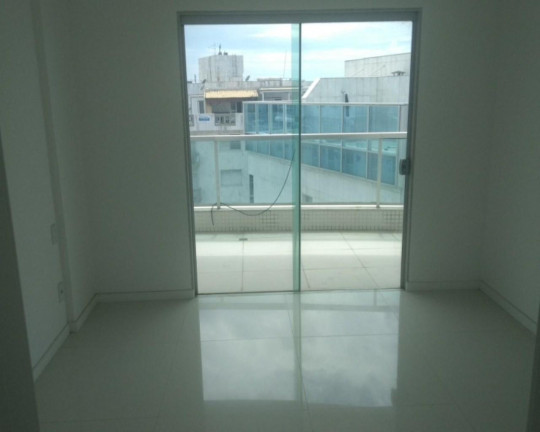Imagem Cobertura com 4 Quartos à Venda, 240 m² em Vila Nova - Cabo Frio